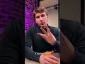 Как выбрать УМНЫЙ ЗАМОК за 10 секунд?