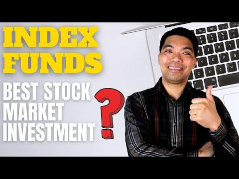 best-investment-strategy---no-to-individual-stock-picking,-yes-to-index-fund-investing