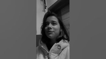 Thumbnail of ecel olsun/Beyza sert