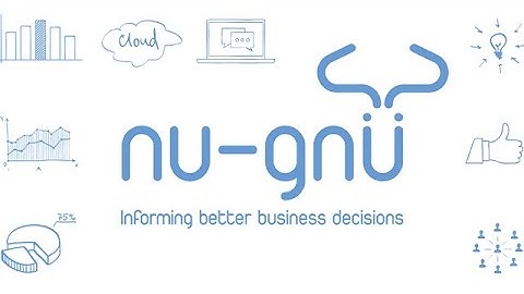 Intent, Implementation, Impact