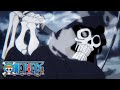 La mort de Zoro ? | One Piece