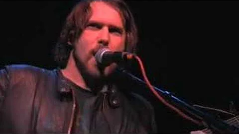 Brian Aubert - Big Time Sensuality - Silversun Pickups