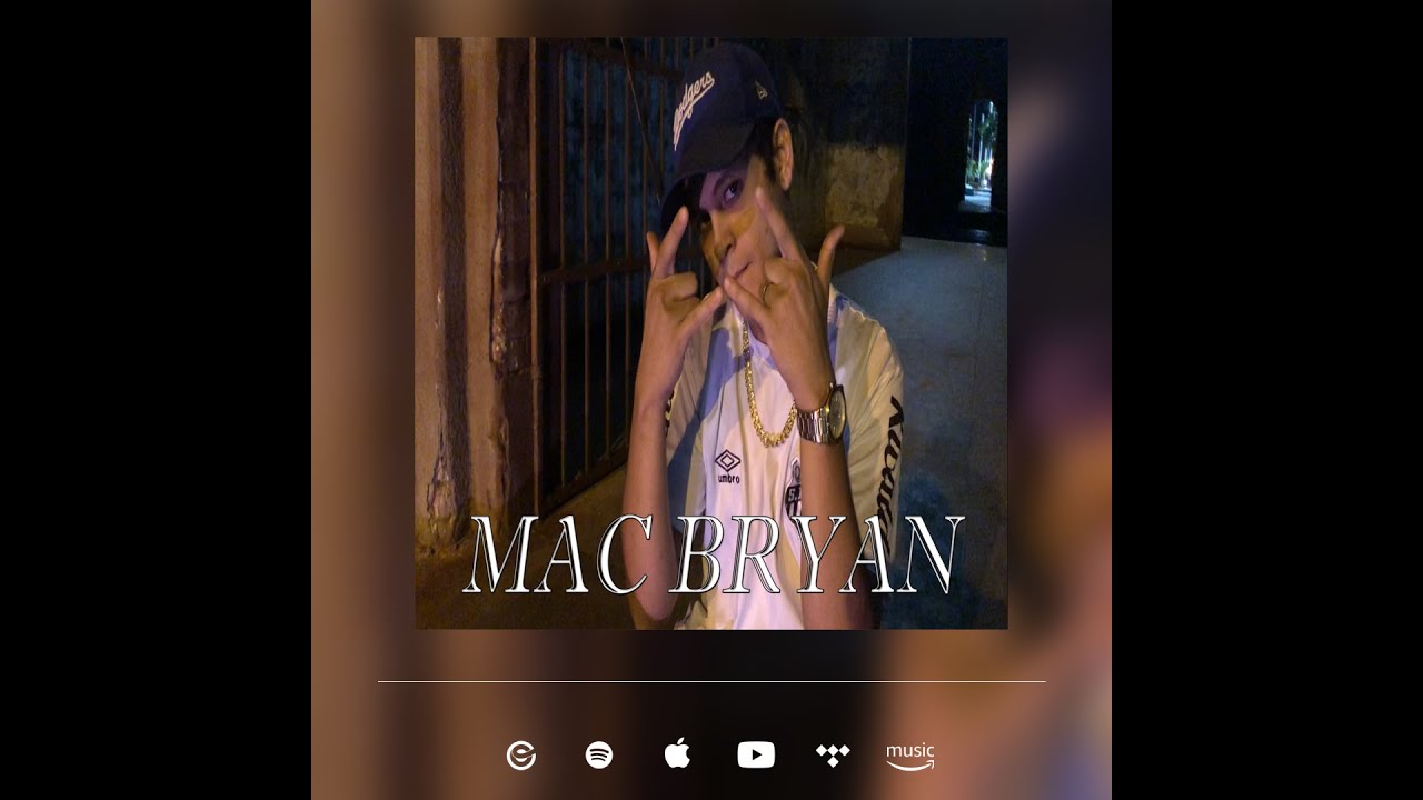 Trapstar adlı videoyu YouTube'da izle Trapstar adlı videoyu YouTube'da izle