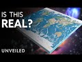Exploring the Simulation Hypothesis