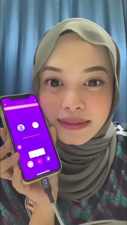 Ika prank call cakap thailand