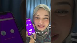 Ika Prank Call Cakap Thailand