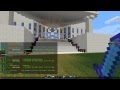 как поставить 3 sethome в minecraft