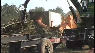 21RC Video.mov