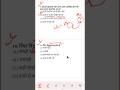 Charge conservation &amp; electric field. Class 12 physics vvi objectives.