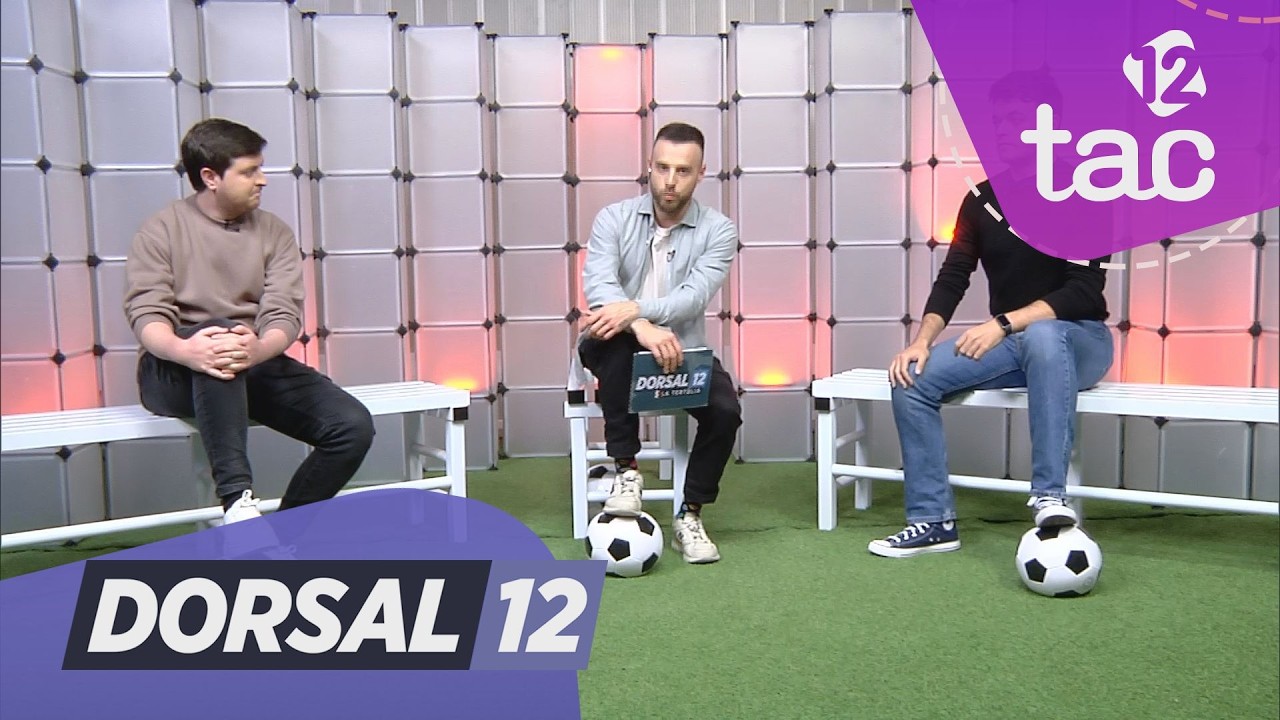 Sense regal d'aniversari