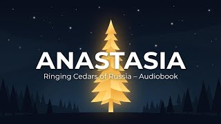 Anastasia book 1 Chapter 27 Across the Dark Forces' Window of Time