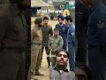 viral boy Dhoom 😱 border 2#viralvideos #shortsviral #training #shortvideos