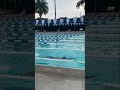 Sailfish Splash Aquatic Center, Stuart FL