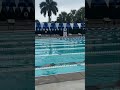 Sailfish Splash Aquatic Center, Stuart FL