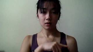 Seeing Voices.avi
