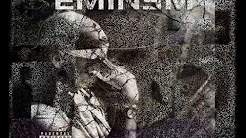 Video Mix - Eminem - Jingle Bells - Playlist 