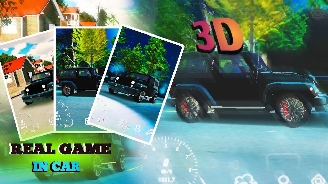 best-open-world-car-game-for-android-must-have-car-game-youtube