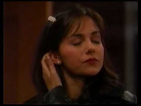 Sonny and Brenda - "Are you over Sonny?", 1995