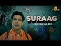        watch suraag now  crime show