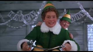 Scene For Y.e Eagle Random Comic Frenzy 2 Clip 6 For Y.e Eagle