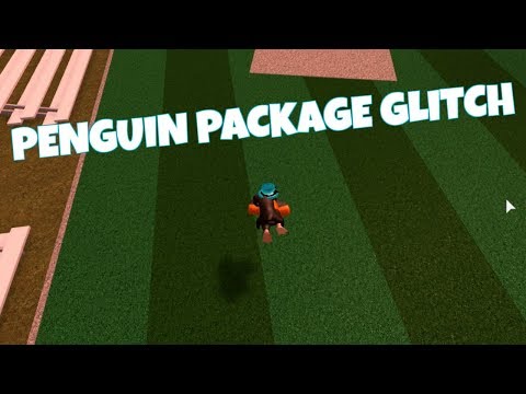 Roblox Jailbreak Penguin Package Glitch New Youtube - roblox jailbreak noclip glitch 2019 youtube