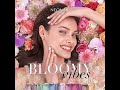 Bloomy Vibes Collection   NEONAIL