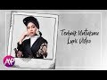 Ayuenstar - Ayu Putrisundari - Terbaik Untukmu (Official Video Lyric)