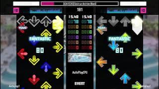 【ITL 2024】Seishun Archive - hololive IDOL PROJECT (prod. HoneyWorks) [10]