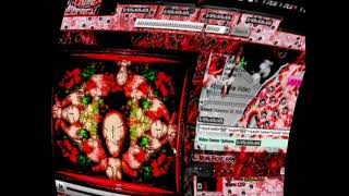 Username 666 In G Major 64