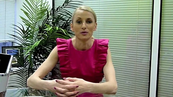Introducing Makeup Artist Clare 'Choppy' Cichocki