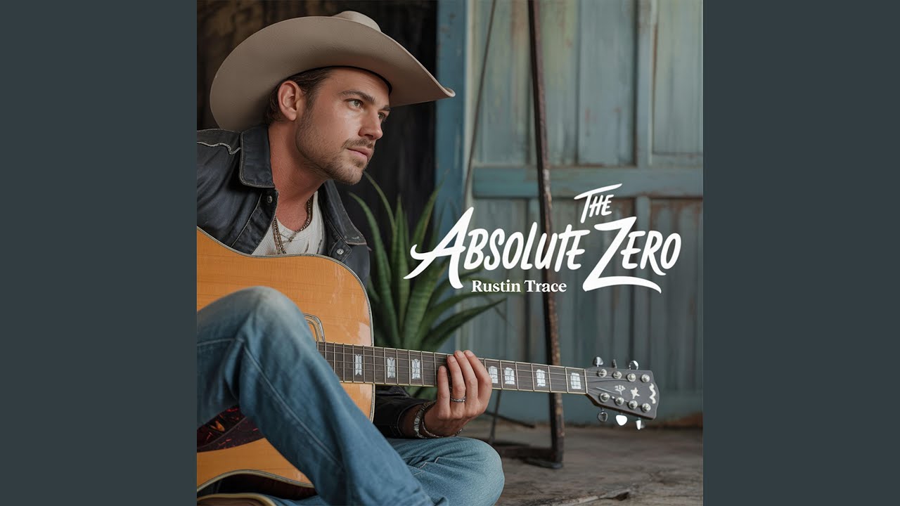 Watch Automatic Love on YouTube Watch Automatic Love on YouTube