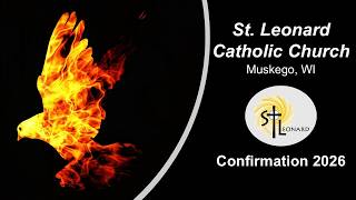 Confirmation - 04/17/2026