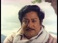 Poon Katru Thirumpuma (SPB-Janaki)