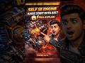 Self Se Engine Kaise Start Hota Hai? 😱⚡ Full #viral #shorts #fyp #mechaniclife