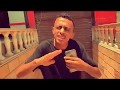كليب مهرجان مهلبيه  ريشا كوسترااا وسمارا  وكزبرا  وحنجراااا