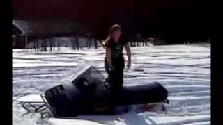Untitled2.wmv