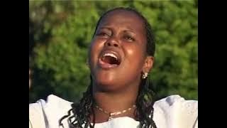 Twaililia Tanzania  - Kinondoni Revival Choir ( #