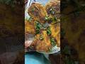Ek baar is tarah se banaye arbi ki sukhi sabji😋#shorts #ytshorts #arbikisabji #food #recipe