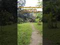 বারাসাত নবোপাল্লি জলের ট্যাংকির কাছে কম দামে ৬ কাটা জমি। #kolkatarealestate #land #flat #house