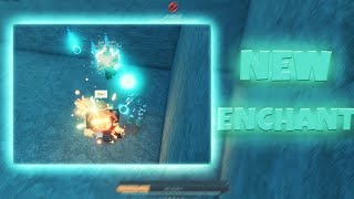 Deepwoken: Unleashing the Power of ONLY Fire Gun against ALL of Layer 2! —  Eightify