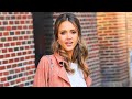 Jessica Alba in everyday life/Джессика альба в обычной жизни