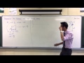 Trigonometric Functions and Their Applications