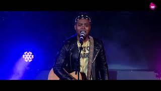 You Waited Travis Greene Perfomance Live