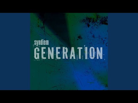 Tonton Generation di YouTube