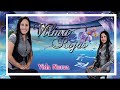 Vilma Rojas 2014 - Nueva vida (Sunmi Producciones)Lima Peru
