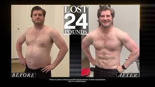 DIG DEEPER Official Trailer Cutdown NO CAPTIONS