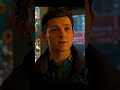 Peak Cinema is Back ☠️🔥| Spider-Man Brand New Day 🕷️🕸️| Alok & Alan Walker - Headlights(feat. KIDDO)