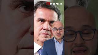 Com Flávio em crise, Centrão e mercado articulam chapa Tereza-Michelle