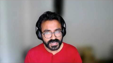 Carbon footprint aware software development | Tejas Chopra | TEDxWoodside