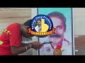 Jogesh jojo sambalpuri comedy funny